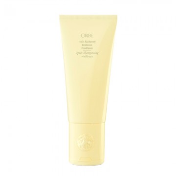 ORIBE Hair Alchemy Resilience Conditioner 200ml